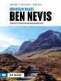 Mountain Walks Ben Nevis - Preview