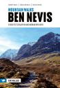 Mountain Walks Ben Nevis - Preview