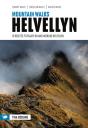 Mountain Walks Helvellyn - Preview
