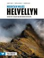 Mountain Walks Helvellyn - Preview