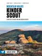 Mountain Walks Kinder Scout - Preview