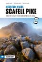 Mountain Walks Scafell Pike - Preview