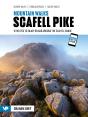 Mountain Walks Scafell Pike - Preview