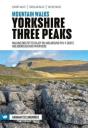 Mountain Walks Yorkshire Three Peaks - Preview