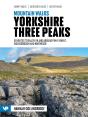 Mountain Walks Yorkshire Three Peaks - Preview