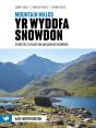 Mountain Walks Yr Wyddfa/Snowdon - Preview
