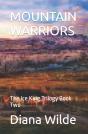 Mountain Warriors - Preview