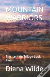 Capa do artigo Mountain Warriors