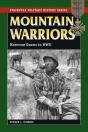 Mountain Warriors - Preview