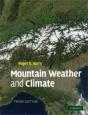 Mountain Weather And Climate - Preview