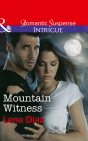 Mountain Witness - Preview