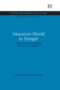 Mountain World In Danger - Preview