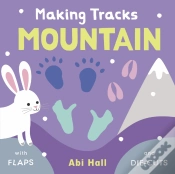 Capa do artigo Mountain