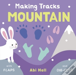 Capa do artigo Mountain