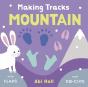 Mountain - Preview
