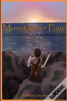 Mountaineer Page