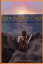 Mountaineer Page - Preview