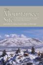 Mountaineer Site - Preview