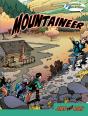 Mountaineer - Preview