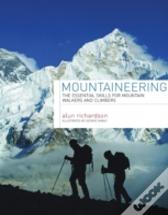 Mountaineering