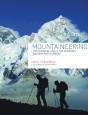 Mountaineering - Preview