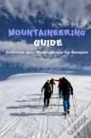 Mountaineering Guide