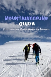 Mountaineering Guide