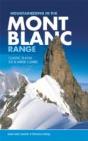 Mountaineering In The Mont Blanc Range - Preview