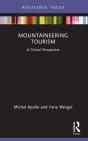 Mountaineering Tourism - Preview