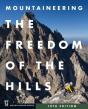 Mountaineering - Preview