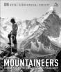 Mountaineers - Preview