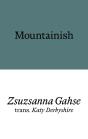 Mountainish - Preview