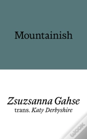 Capa do artigo Mountainish