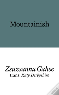 Capa do artigo Mountainish