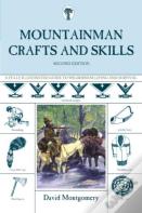 Mountainman Crafts & Skills