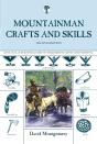 Mountainman Crafts & Skills - Preview