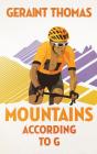 Mountains According To G - Preview