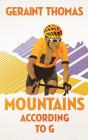 Mountains According To G - Preview