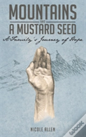 Capa do artigo Mountains And A Mustard Seed