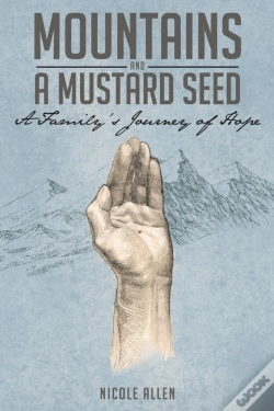 Capa do artigo Mountains And A Mustard Seed
