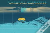 Mountains And Desire