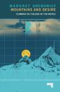 Mountains And Desire - Preview
