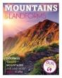Mountains And Landforms - Preview