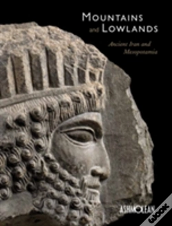 Capa do artigo Mountains And Lowlands