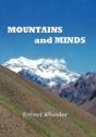 Mountains And Minds - Preview