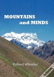 Capa do artigo Mountains And Minds
