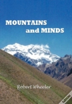 Capa do artigo Mountains And Minds