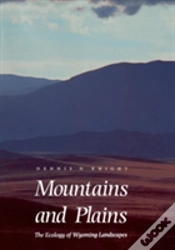 Capa do artigo Mountains And Plains