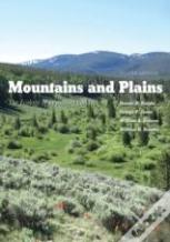 Mountains And Plains