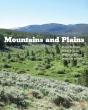 Mountains And Plains - Preview